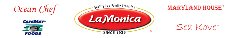 LaMonica Family of Brands